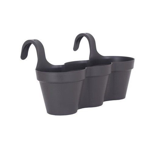 Artevasi pot fleurs - artevasi, de