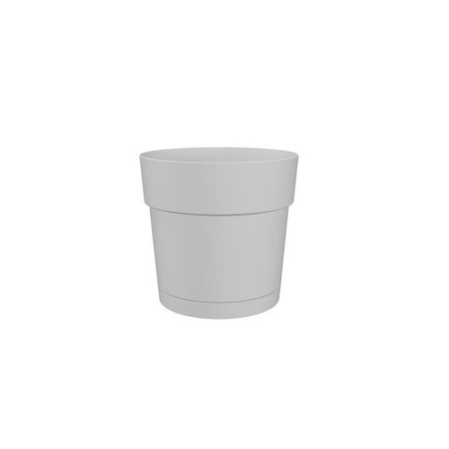 Pot fleurs plantes rond - fleurs,