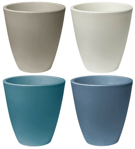 Grand rond windowsill - grand,