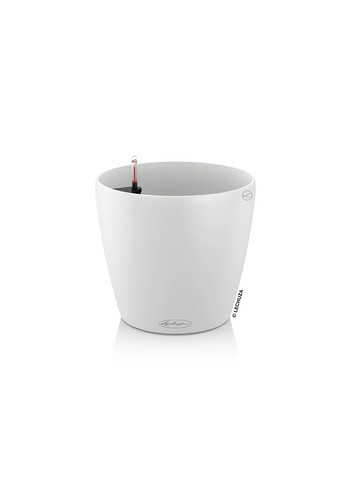 Pot fleurs extérieur - pot, d’extérieur