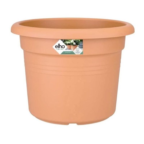 Pot fleurs rond - de,