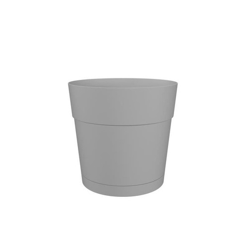 Pot fleurs plantes - pot,