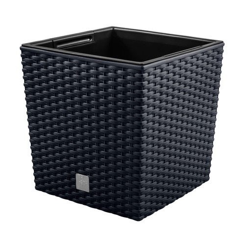 Pot fleurs insert de - pot, +