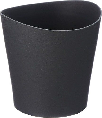 Lot pots fleurs - 5,